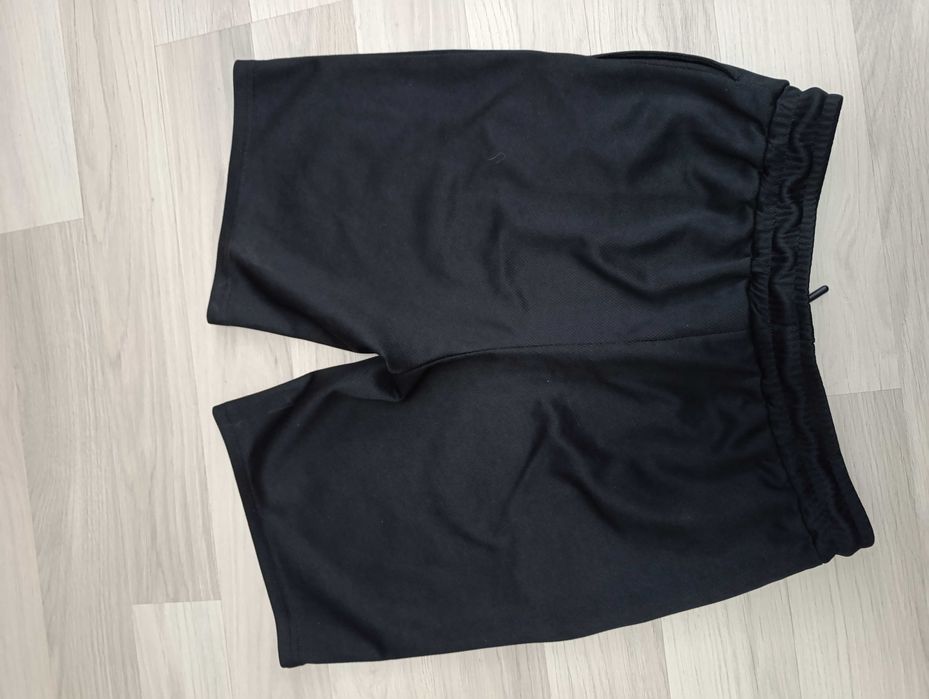 Шорти спортивні NBA на 12-13 років