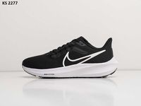 Кросівки чоловічі Nike Air Zoom Pegasus 39! Артикул: KS 2277