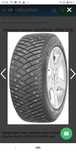 GoodYear Ultra Grip Ice Arctic 185/65 R14 86T шип