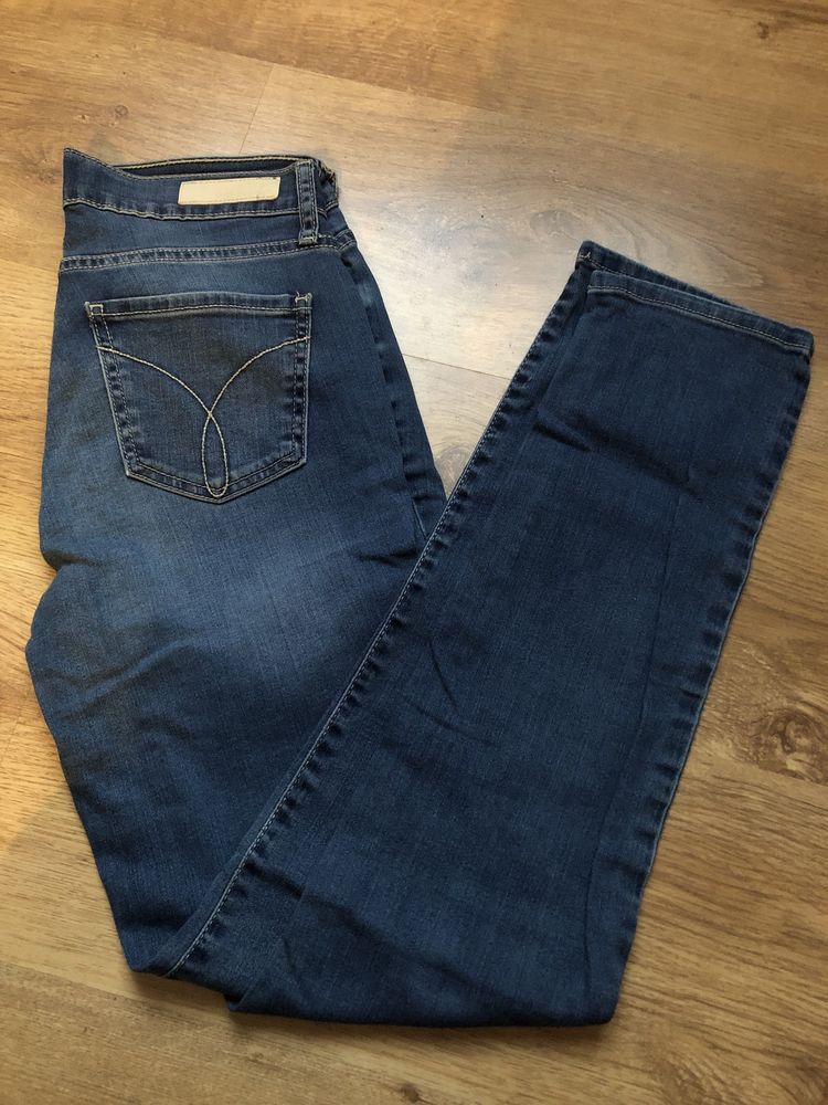 Calvin klein jeans 4x30