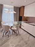 Продажа 2к квартиры 72м2, ЖК Голосеевский, ул. Васильковская, 37-Г