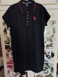 Плаття, сукня U.S.Polo Assn р.XXL