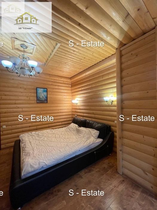 ‼️Продам супер 3к квартиру 70м2 ‼️метро Научная ул. Данилевского