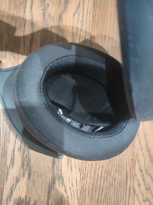 Bezprzewodowe słuchawki Corsair HS70 Pro Wireless. PC/Konsole