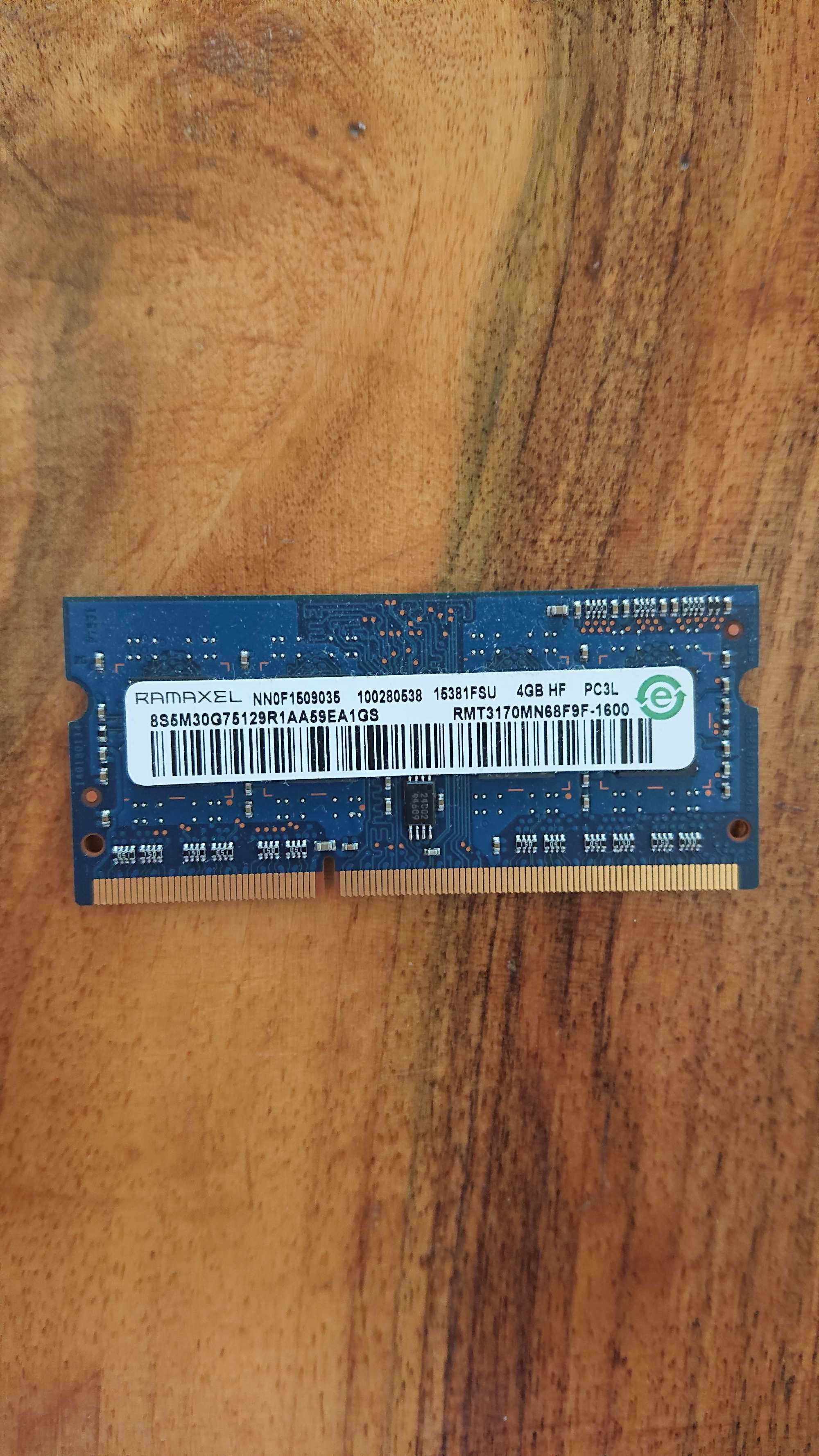 Запчастини до Lenovo IdeaPad 100-15IBD
