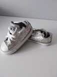 Trampki Converse all star rozm. 22
