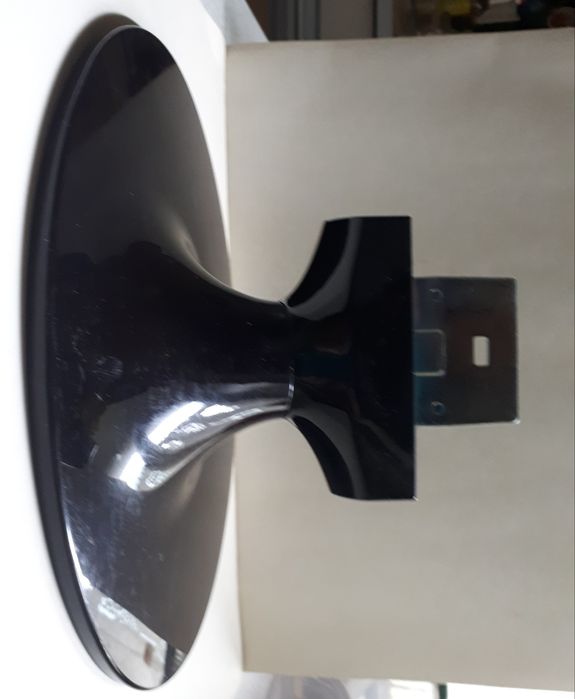 Подставка под экран монитора, телевизор.