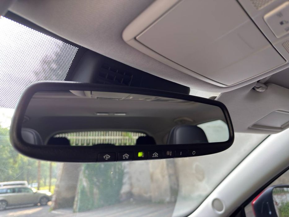 Mazda CX-5 Preferred