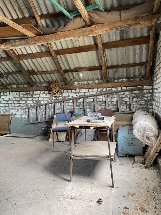 Продажа Дачи СТ «Каскад»