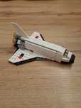 Klocki Lego creator 31134