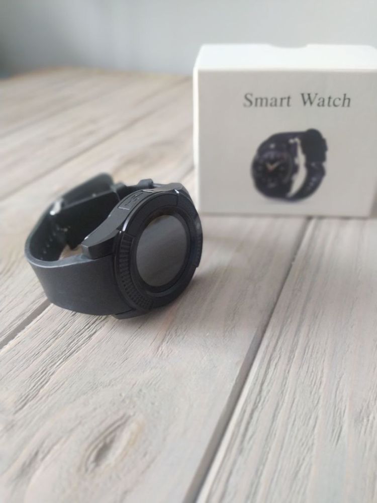 Смарт Часы/Swart Watch