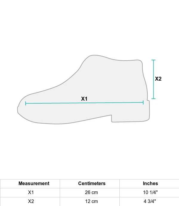 MOMA Botas em Pele US7 UK6 EU40 Made in Italy RRP€380 (Novas na caixa)