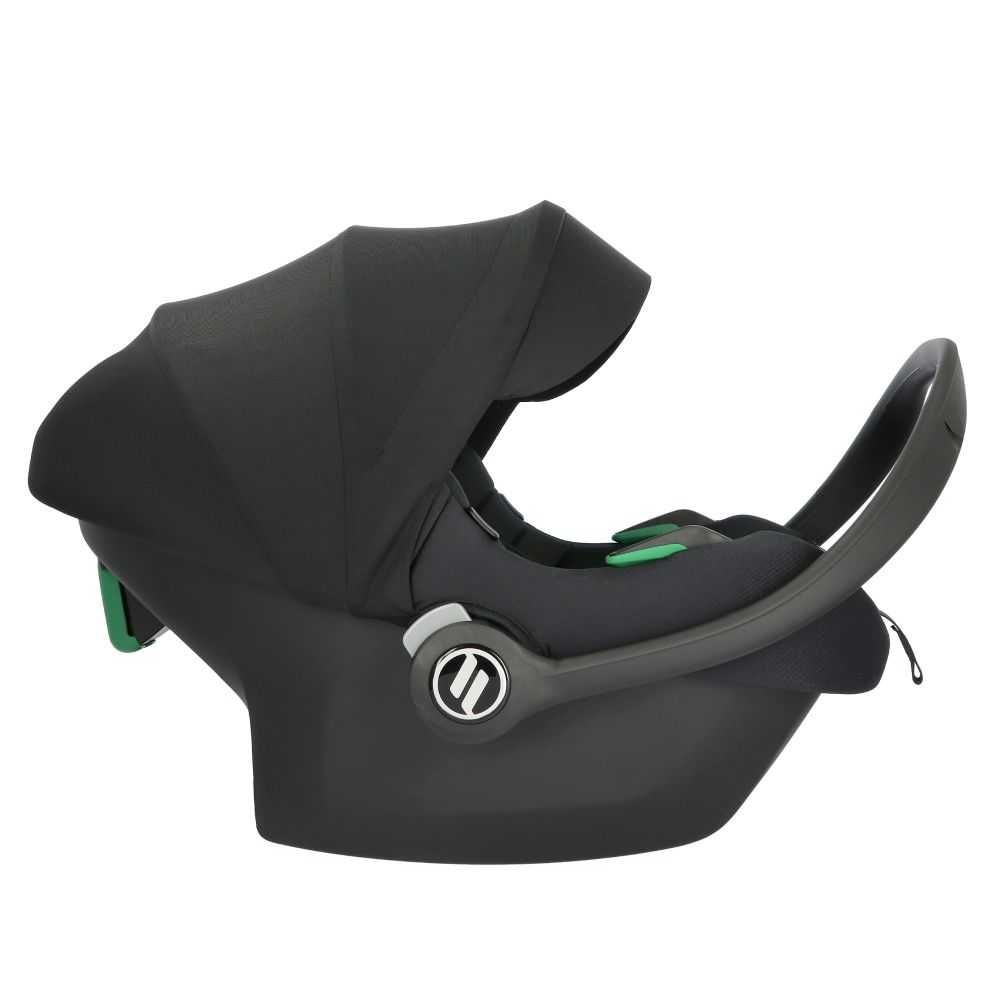 Avionaut Cosmo 2.0 Smart