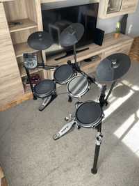 Alesis nitro mesh kit