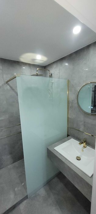 Generalne remonty mieszkań i domów Malowanie,Gładzie,Płytki,Panele, GK