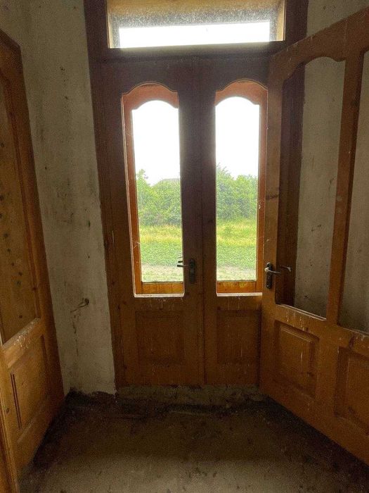 Продається будинок у селі Коршів