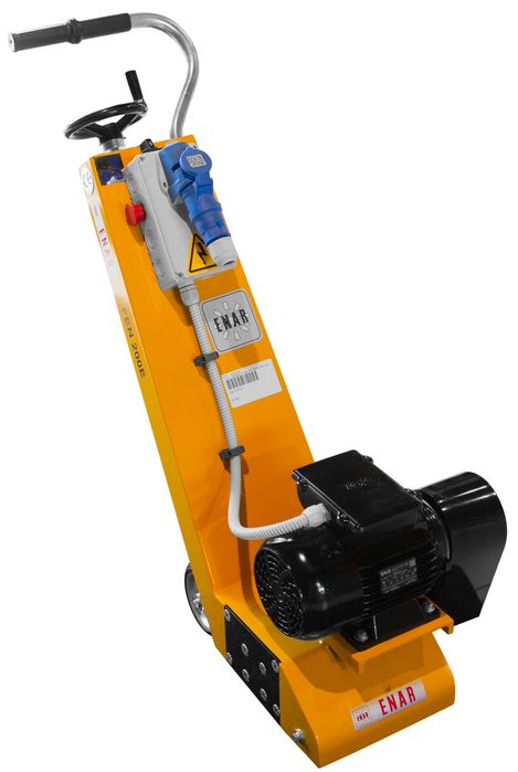 Wypożyczalnia FREZARKA do Betonu asfaltu Kleju wynajem