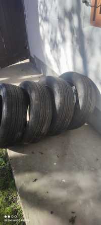 Шини r15 196/65 Bridgestone