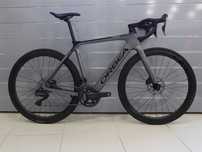 Bicicleta ORBEA Gain M20i (S)
