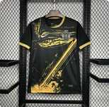 Camisola Principal  Sporting 24/25