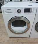 Сушка для одягу/ сушка для белья SAMSUNG 9 KG / Made in Korea
