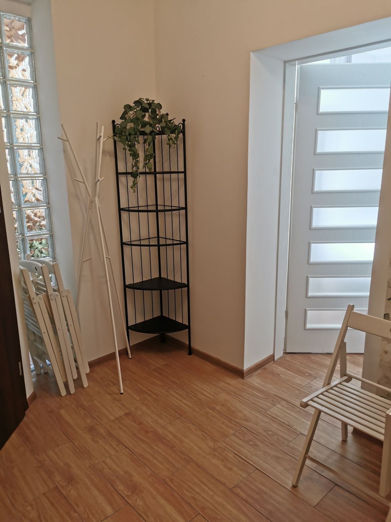 Kamienica Sopot Apartamenty Wolne