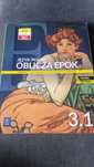 Nieaktualne. Oblicza epok 3.1