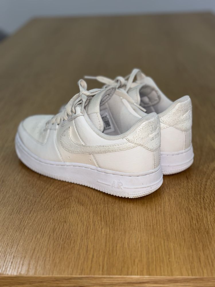 Tenis air force 1