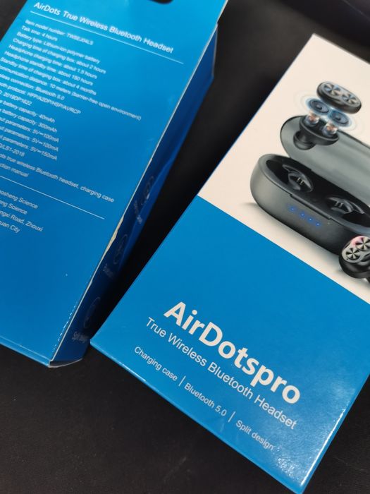 Fone desportivos à prova d 'água