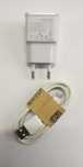 Зарядка, блок живлення питания кабель юсби usb