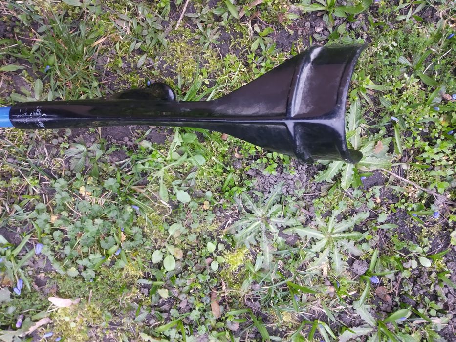 Kula łokciowa jedna sztuka