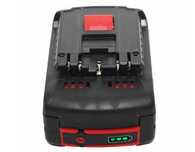 Akumulator BATERIA BOSCH 18V 5,2Ah LI-ION