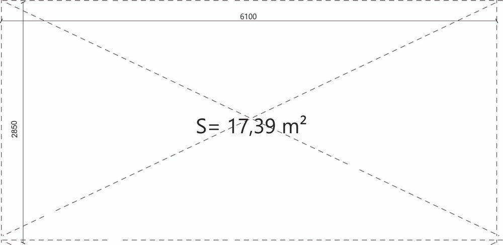 Продаж ПАРКОМІСЦЯ Фемілі Хаус/ Орлика/ Миколайчука