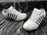 Buty sportowe K-swiss 38