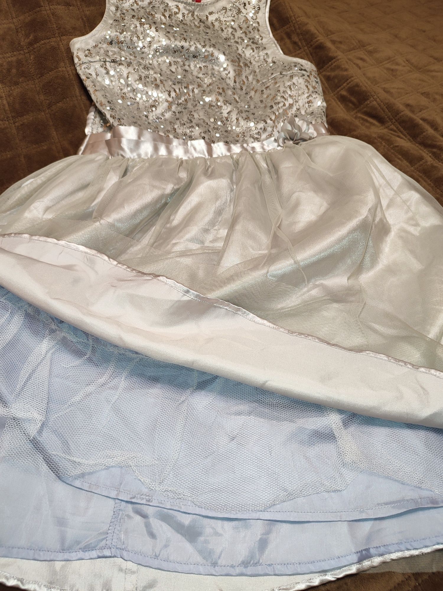 Сукня святкова Платье  нарядное