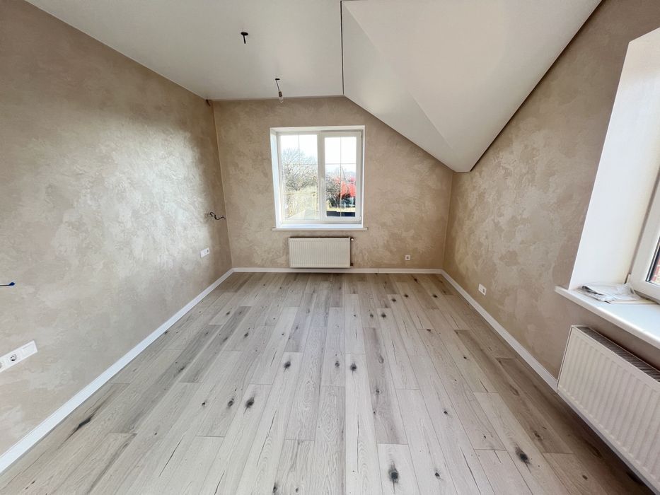 ‼️Будинок з євроремонтом‼️ Ідеальний для життя!