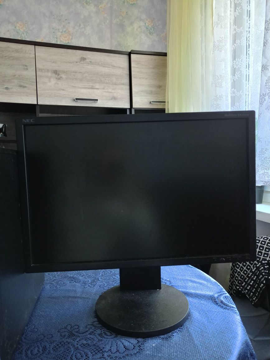 Zestaw do gier GTX 1050 ti