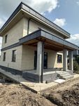 Продам дом в Гатном!Возможна рассрочка!ГАЗ! Без комиссии