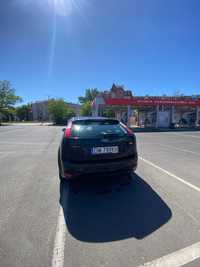 Ford Focus 1.6tdci 90 km 2006r.