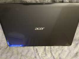 Ноутбук Acer E1-531