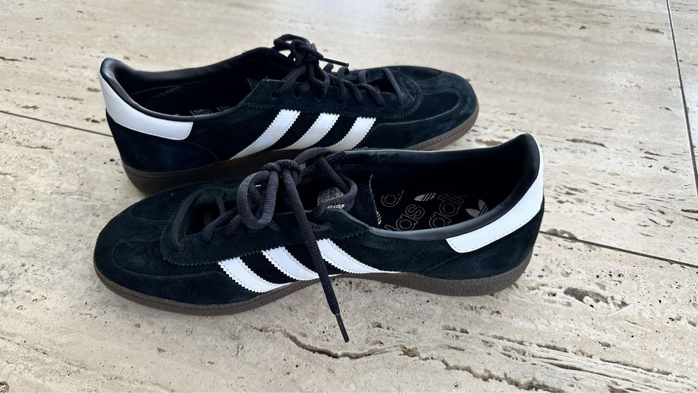 Adidas Originals Handball Spezial