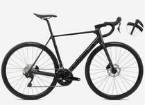 NOWY Rower SZOSOWY Orbea Orca M30