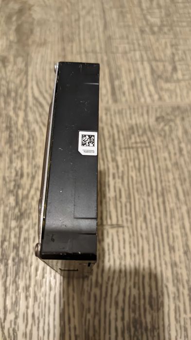 HDD Samsung 1TB Spinpoint F1 1TB 7200rpm