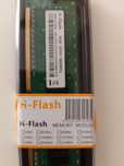 Pamięć RAM DDR 3 . do PC    8 GB. 1600 MHz