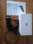 Termowizor GUIDE Track IR 25mm