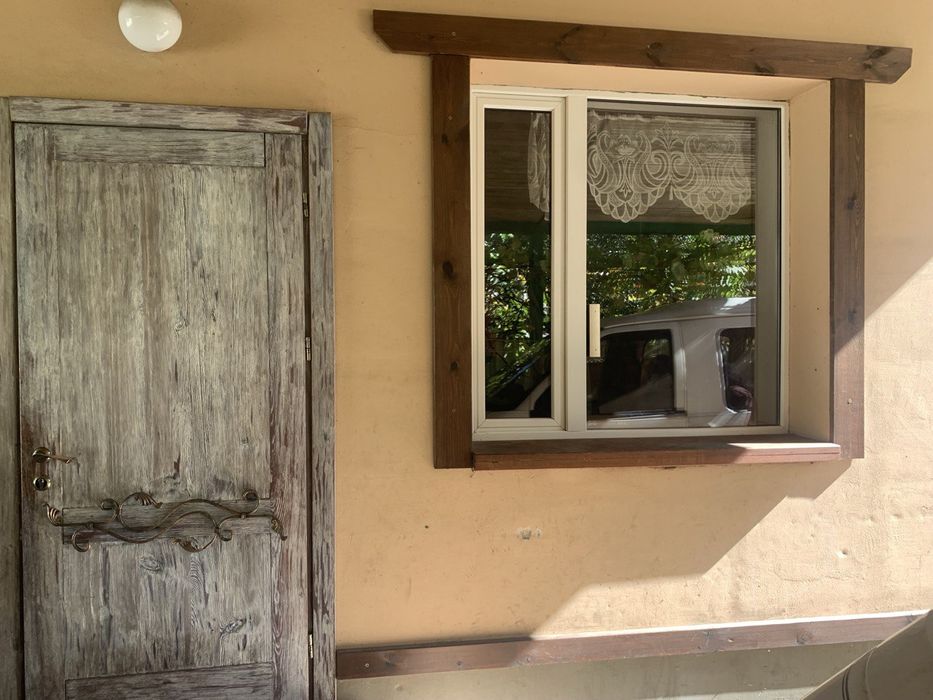 Ідеальне місце для родини: будинок у центрі Ірпеня