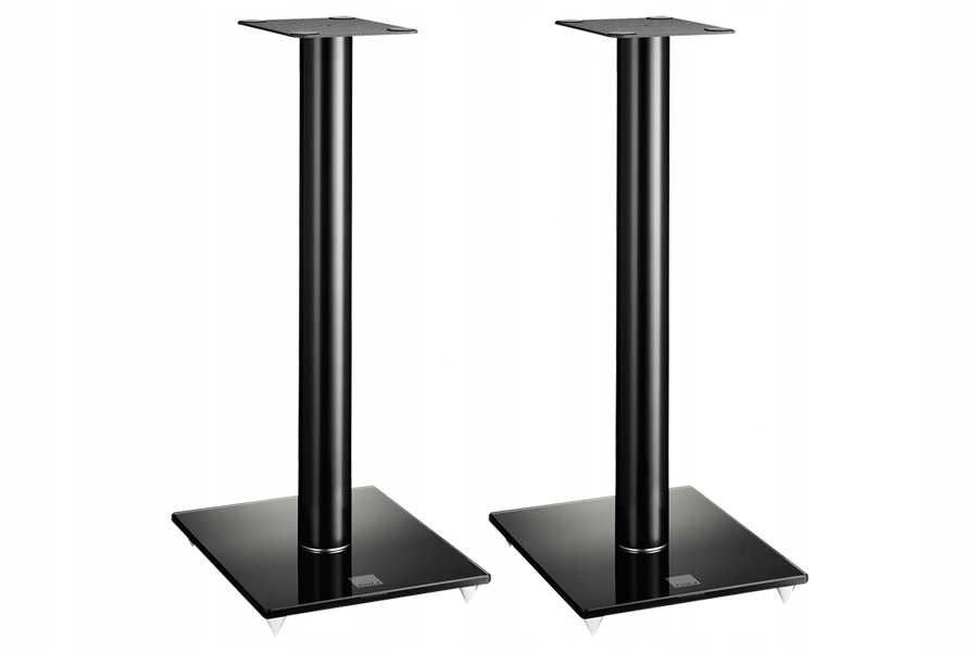 Комплект домашнего кинотеатра Dali zensor 3 + Onkyo