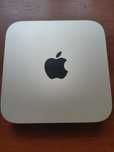 Mac mini 2014 8gb / 120gb