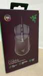 Razer Cobra - Myszka do gier
