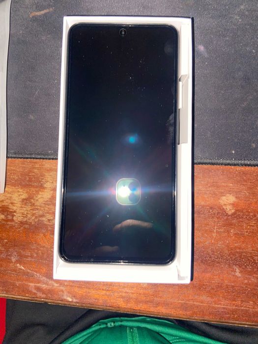 Telemovel Redmi Note 14